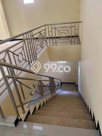 Unit Ruko Dijual di Purwokerto Purwokerto Luas Bangunan 500m2 Unit Ruko Dijual di Purwokerto Purwokerto Luas Bangunan 500m2