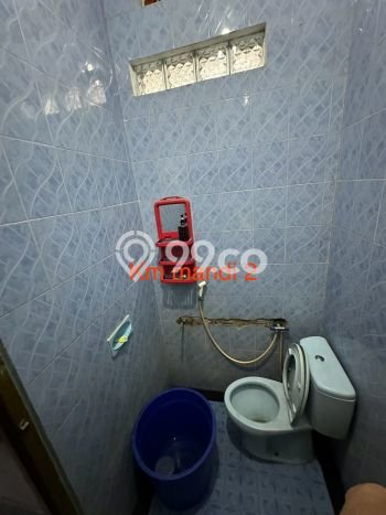 Unit Ruko Dijual di Sokaraja Banyumas Luas Bangunan 215m2 Unit Ruko Dijual di Sokaraja Banyumas Luas Bangunan 215m2