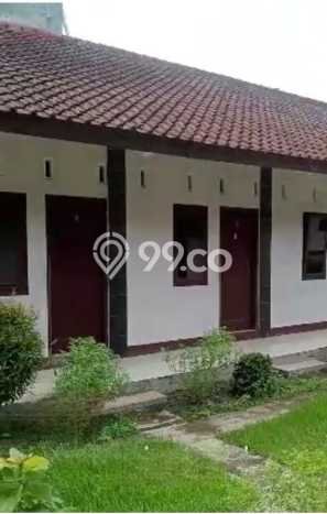 FOR SALE Kost 29 Kamar, 8 Kamar Mandi di Purbalingga, Purbalingga, Luas 600m2 FOR SALE Kost 29 Kamar, 8 Kamar Mandi di Purbalingga, Purbalingga, Luas 600m2
