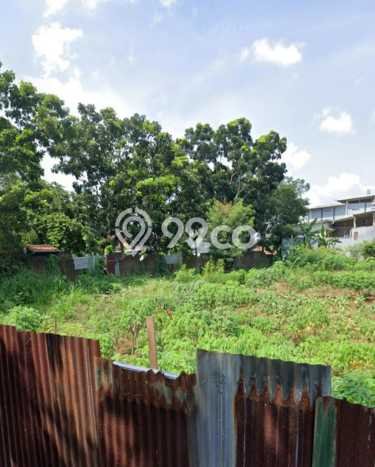 Dijual Tanah di Purwokerto Timur Purwokerto Luas 3300m2 SHM Dijual Tanah di Purwokerto Timur Purwokerto Luas 3300m2 SHM
