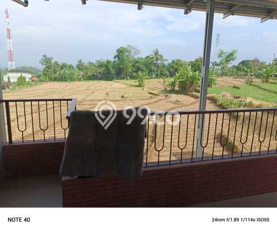 Dijual Cepat Rumah Bagus Siap Huni LB 121m2 di Sumbang, Banyumas Dijual Cepat Rumah Bagus Siap Huni LB 121m2 di Sumbang, Banyumas