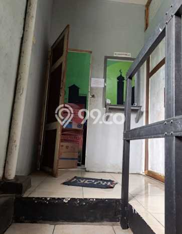 SENTRA BISNIS! Ruko di Purwokerto Utara, Luas 50m2m², Kawasan Perniagaan SENTRA BISNIS! Ruko di Purwokerto Utara, Luas 50m2m², Kawasan Perniagaan