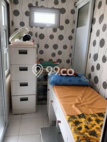 Rumah Asri area Purwokerto Selatan, Akses ke Purwokerto Selatan, Banyumas, Banyumas - LT 100m² Rumah Asri area Purwokerto Selatan, Akses ke Purwokerto Selatan, Banyumas, Banyumas - LT 100m²