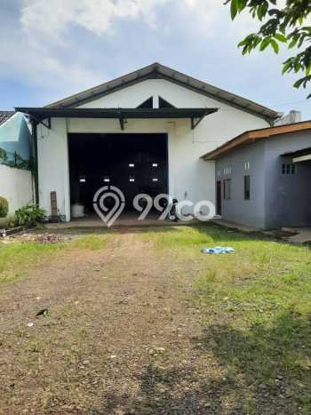 Lokasi Strategis! Dijual Gudang Bisnis di Purwokerto , Purwokerto Kondisi Bagus Lokasi Strategis! Dijual Gudang Bisnis di Purwokerto , Purwokerto Kondisi Bagus