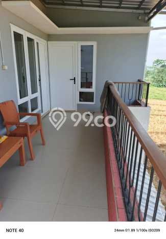Dijual Cepat Rumah Bagus Siap Huni LB 121m2 di Sumbang, Banyumas Dijual Cepat Rumah Bagus Siap Huni LB 121m2 di Sumbang, Banyumas