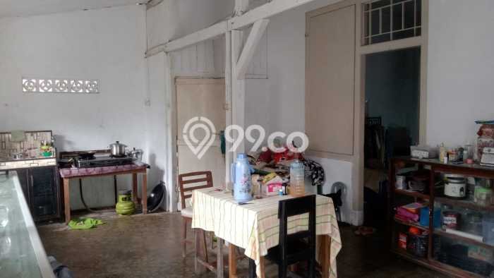 Hunian Mewah Siap Huni LT 900m2 di Purwokerto Timur, Purwokerto Hunian Mewah Siap Huni LT 900m2 di Purwokerto Timur, Purwokerto