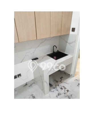 Ruko Dijual di Prime Area Jakarta Barat Luas 220m2 Ruko Dijual di Prime Area Jakarta Barat Luas 220m2