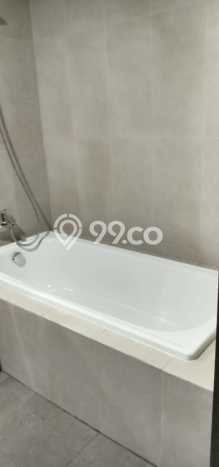 Apartemen Premium Kawasan Cikarang Selatan, 1 KM, Luas 43m², Dekat Cikarang Selatan, Bekasi, Bekasi Apartemen Premium Kawasan Cikarang Selatan, 1 KM, Luas 43m², Dekat Cikarang Selatan, Bekasi, Bekasi