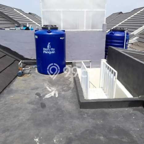Dijual Rumah 2 Kamar Lokasi Ideal Nyaman dan Strategis di Ranca Bungur Dijual Rumah 2 Kamar Lokasi Ideal Nyaman dan Strategis di Ranca Bungur