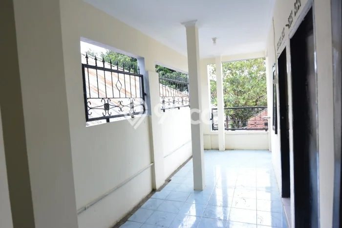 Rumah Kost Dijual Lokasi Bogor Barat, Bogor, 9 Kamar Tidur, 4 Kamar Mandi, 160m2 Rumah Kost Dijual Lokasi Bogor Barat, Bogor, 9 Kamar Tidur, 4 Kamar Mandi, 160m2