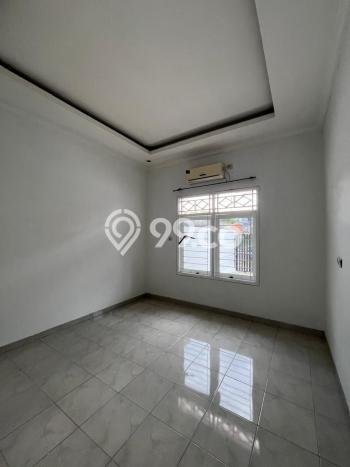 Hunian Super Mewah dengan Akses Paling Strategis di Cawang, Jakarta Timur Hunian Super Mewah dengan Akses Paling Strategis di Cawang, Jakarta Timur