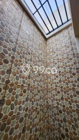 Hunian Terjangkau Dijual Area Jonggol, Bogor Harga Rp 430 Juta Hunian Terjangkau Dijual Area Jonggol, Bogor Harga Rp 430 Juta