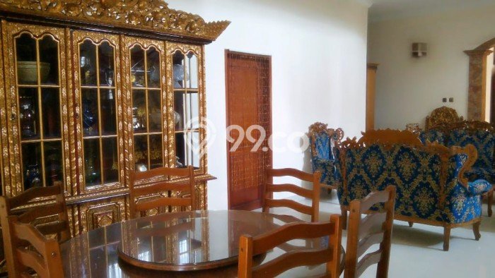 For Sale Rumah Elit Exclusive di Gunung Putri, Bogor For Sale Rumah Elit Exclusive di Gunung Putri, Bogor