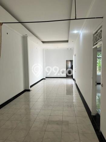 Hunian Super Mewah dengan Akses Paling Strategis di Cawang, Jakarta Timur Hunian Super Mewah dengan Akses Paling Strategis di Cawang, Jakarta Timur