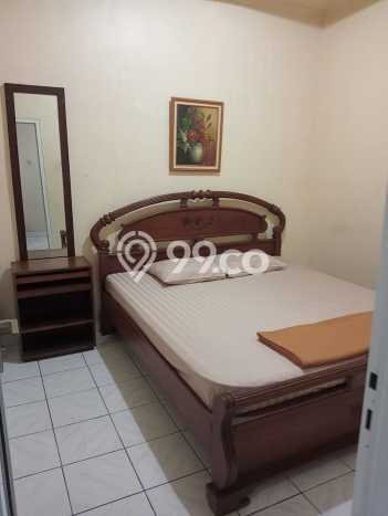 Lokasi Strategis! Dijual Komersial Bisnis di Caringin, Bogor Kondisi Baik Lokasi Strategis! Dijual Komersial Bisnis di Caringin, Bogor Kondisi Baik