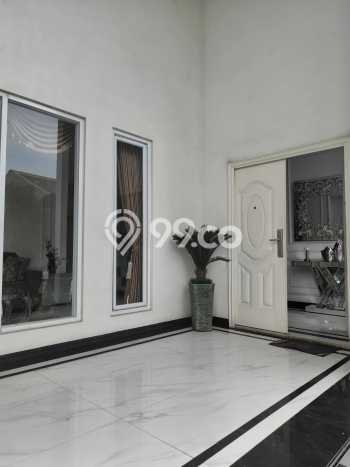 Hunian Eksklusif Siap Huni LT 3104m2 di Panongan, Tangerang Hunian Eksklusif Siap Huni LT 3104m2 di Panongan, Tangerang