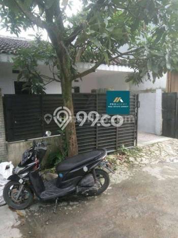 Rumah Sederhana Dijual Lokasi Ciomas 2 Kamar dengan LT 60m2 Rumah Sederhana Dijual Lokasi Ciomas 2 Kamar dengan LT 60m2