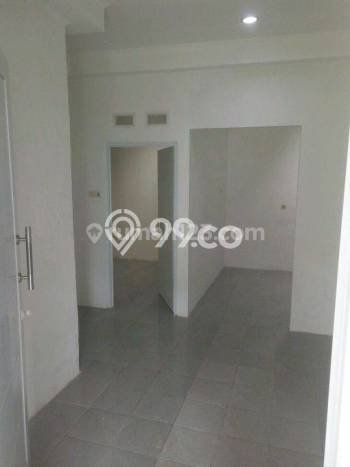 Rumah Sederhana Dijual Lokasi Ciomas 2 Kamar dengan LT 60m2 Rumah Sederhana Dijual Lokasi Ciomas 2 Kamar dengan LT 60m2