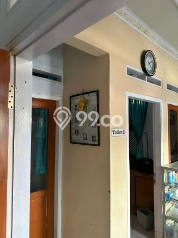 Komersial Bagus Dijual di Subang Kota Subang Lokasi Strategis Cocok untuk Kembangkan Bisnis Komersial Bagus Dijual di Subang Kota Subang Lokasi Strategis Cocok untuk Kembangkan Bisnis
