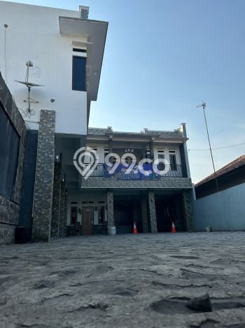 Komersial Bagus Dijual di Subang Kota Subang Lokasi Strategis Cocok untuk Kembangkan Bisnis Komersial Bagus Dijual di Subang Kota Subang Lokasi Strategis Cocok untuk Kembangkan Bisnis