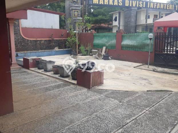 Dijual Rumah Mewah Exclusive di Cilodong, Depok Dijual Rumah Mewah Exclusive di Cilodong, Depok