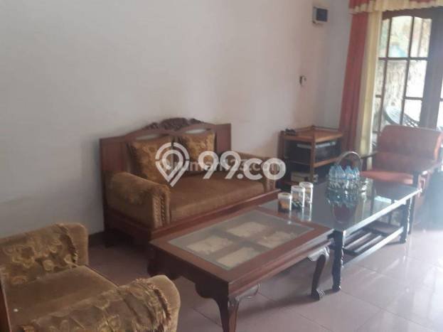 Dijual Rumah Mewah Exclusive di Cilodong, Depok Dijual Rumah Mewah Exclusive di Cilodong, Depok