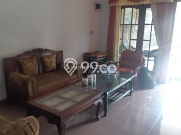Dijual Rumah Mewah Exclusive di Cilodong, Depok Dijual Rumah Mewah Exclusive di Cilodong, Depok