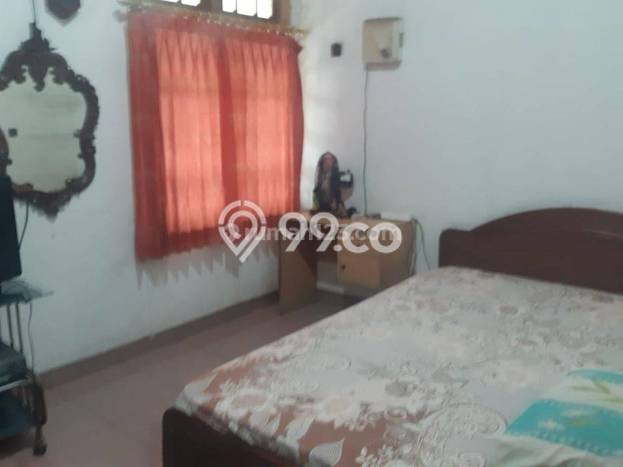 Dijual Rumah Mewah Exclusive di Cilodong, Depok Dijual Rumah Mewah Exclusive di Cilodong, Depok