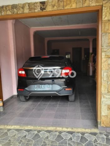 Dijual Rumah Mewah Exclusive di Cilodong, Depok Dijual Rumah Mewah Exclusive di Cilodong, Depok