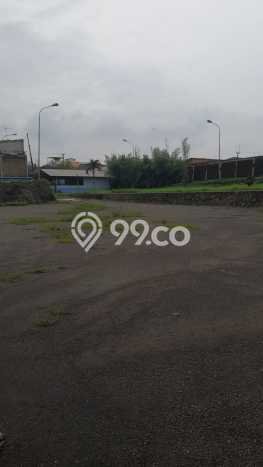 Lokasi Strategis! Dijual Gudang Bisnis di Sukaraja, Bogor Kondisi Bagus Lokasi Strategis! Dijual Gudang Bisnis di Sukaraja, Bogor Kondisi Bagus