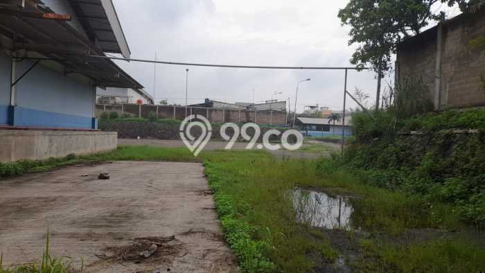 Lokasi Strategis! Dijual Gudang Bisnis di Sukaraja, Bogor Kondisi Bagus Lokasi Strategis! Dijual Gudang Bisnis di Sukaraja, Bogor Kondisi Bagus