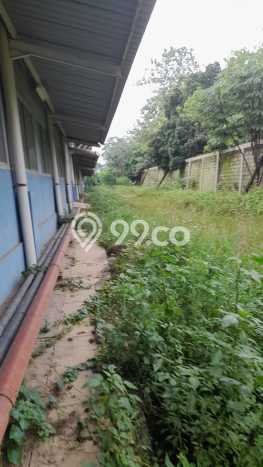 Lokasi Strategis! Dijual Gudang Bisnis di Sukaraja, Bogor Kondisi Bagus Lokasi Strategis! Dijual Gudang Bisnis di Sukaraja, Bogor Kondisi Bagus