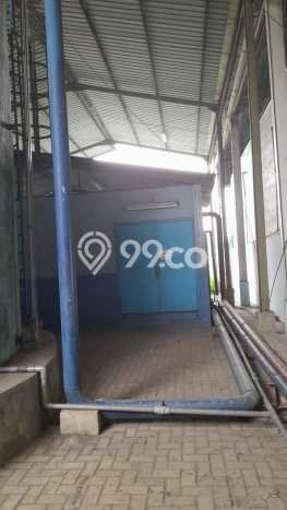 Lokasi Strategis! Dijual Gudang Bisnis di Sukaraja, Bogor Kondisi Bagus Lokasi Strategis! Dijual Gudang Bisnis di Sukaraja, Bogor Kondisi Bagus