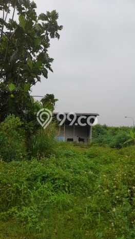 Lokasi Strategis! Dijual Gudang Bisnis di Sukaraja, Bogor Kondisi Bagus Lokasi Strategis! Dijual Gudang Bisnis di Sukaraja, Bogor Kondisi Bagus