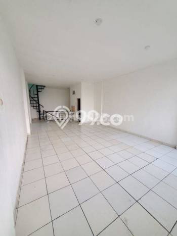 Dijual Ruko di Sukaraja, Luas 320m², Lokasi Strategis Dijual Ruko di Sukaraja, Luas 320m², Lokasi Strategis