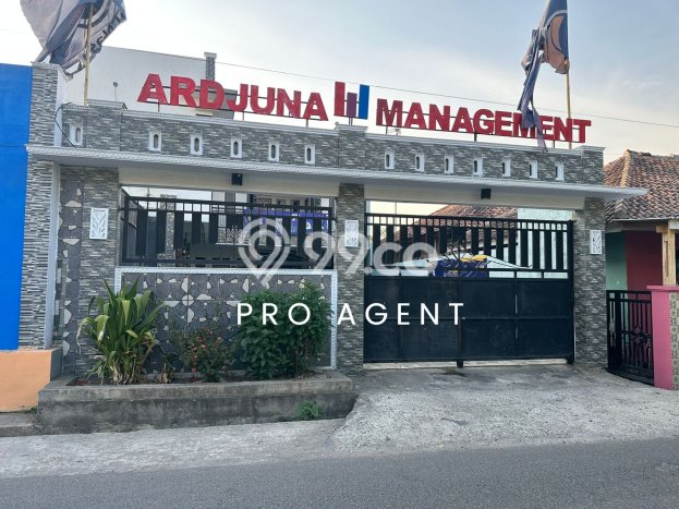 Komersial Bagus Dijual di Subang Kota Subang Lokasi Strategis Cocok untuk Kembangkan Bisnis Komersial Bagus Dijual di Subang Kota Subang Lokasi Strategis Cocok untuk Kembangkan Bisnis