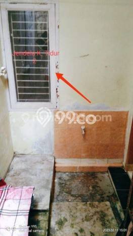 Dijual Rumah Siap Huni di Dramaga Bogor Harga Rp 350 Juta LT 90m2 Dijual Rumah Siap Huni di Dramaga Bogor Harga Rp 350 Juta LT 90m2