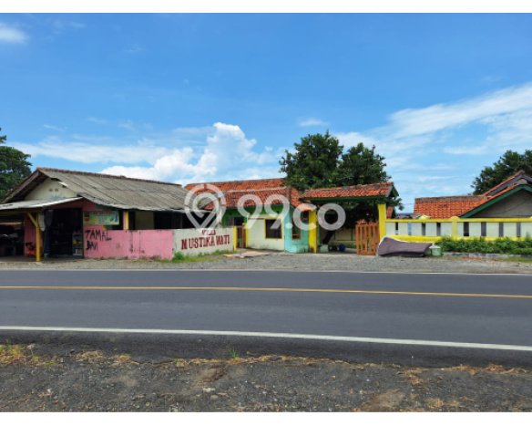 Dijual Rumah Premium dengan Fasilitas Sekitar Lengkap di Cisolok, Sukabumi Dijual Rumah Premium dengan Fasilitas Sekitar Lengkap di Cisolok, Sukabumi