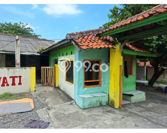 Dijual Rumah Premium dengan Fasilitas Sekitar Lengkap di Cisolok, Sukabumi Dijual Rumah Premium dengan Fasilitas Sekitar Lengkap di Cisolok, Sukabumi