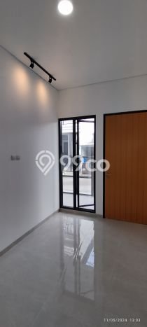 Jual Rumah Minimalis Bagus Punya 3 KT di Mustikajaya Bekasi SHM Jual Rumah Minimalis Bagus Punya 3 KT di Mustikajaya Bekasi SHM