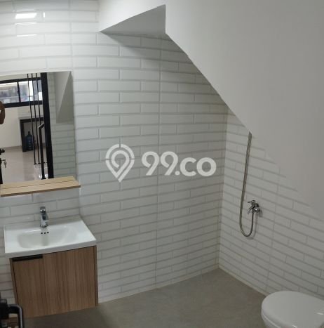 Jual Rumah Minimalis Bagus Punya 3 KT di Mustikajaya Bekasi SHM Jual Rumah Minimalis Bagus Punya 3 KT di Mustikajaya Bekasi SHM