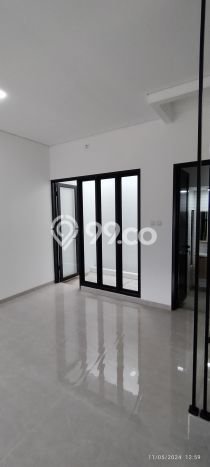 Jual Rumah Minimalis Bagus Punya 3 KT di Mustikajaya Bekasi SHM Jual Rumah Minimalis Bagus Punya 3 KT di Mustikajaya Bekasi SHM