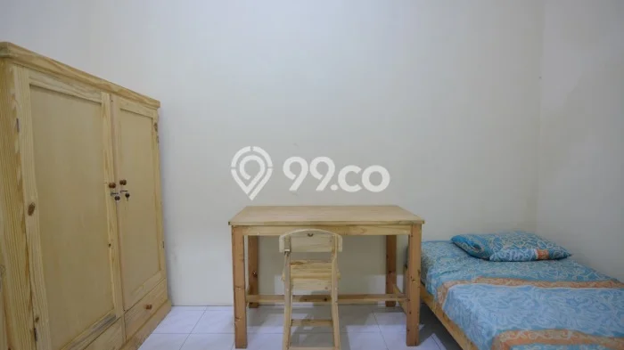 Rumah Kost Dijual Lokasi Bogor Barat, Bogor, 9 Kamar Tidur, 4 Kamar Mandi, 160m2 Rumah Kost Dijual Lokasi Bogor Barat, Bogor, 9 Kamar Tidur, 4 Kamar Mandi, 160m2