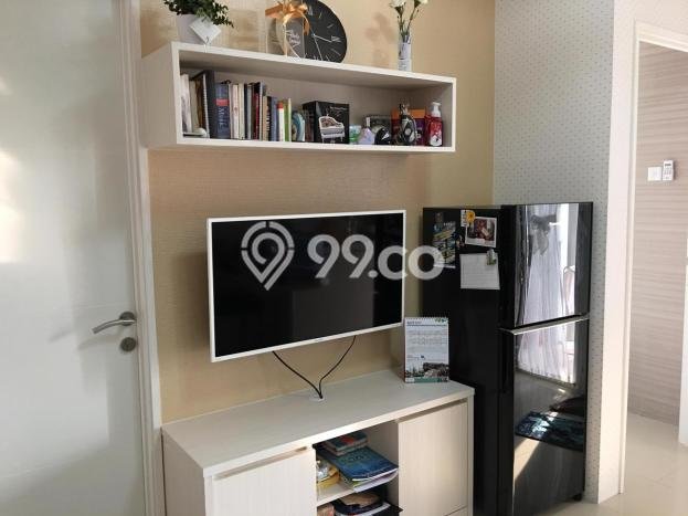 Apartemen Mewah di Jatinegara, 2 KT, Luas 34m², Akses Mudah Jatinegara, Jakarta Timur, Jakarta Timur, Fasilitas Premium Apartemen Mewah di Jatinegara, 2 KT, Luas 34m², Akses Mudah Jatinegara, Jakarta Timur, Jakarta Timur, Fasilitas Premium