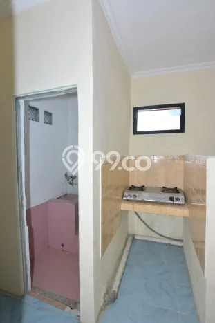 Rumah Kost Dijual Lokasi Bogor Barat, Bogor, 9 Kamar Tidur, 4 Kamar Mandi, 160m2 Rumah Kost Dijual Lokasi Bogor Barat, Bogor, 9 Kamar Tidur, 4 Kamar Mandi, 160m2