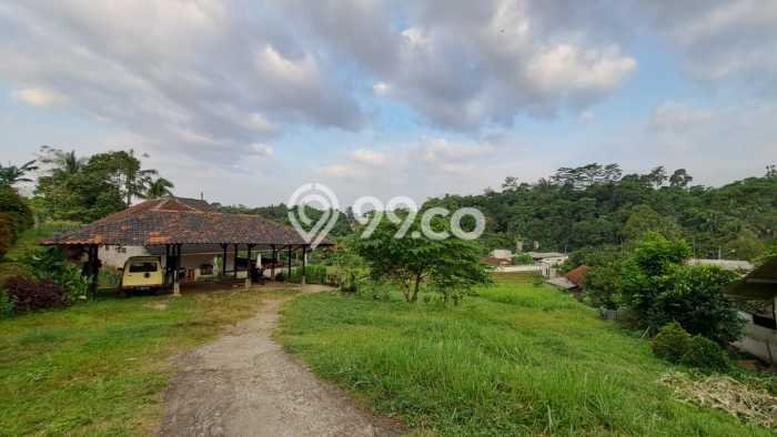 Rumah Modern Minimalis 5 KT Bisa Langsung Pindah di Ciomas Rumah Modern Minimalis 5 KT Bisa Langsung Pindah di Ciomas