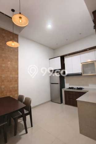 Rumah Modern 5 KT LT 96m2 di Tangerang Kota Rumah Modern 5 KT LT 96m2 di Tangerang Kota