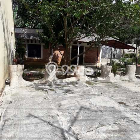 Tanah Dijual Lokasi Bogor Utara, Bogor Luas 666m2 Legalitas Aman Tanah Dijual Lokasi Bogor Utara, Bogor Luas 666m2 Legalitas Aman