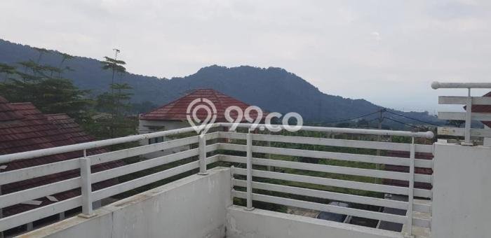 Dijual Rumah 2 Kamar Lokasi Ideal Nyaman dan Strategis di Cugenang Dijual Rumah 2 Kamar Lokasi Ideal Nyaman dan Strategis di Cugenang