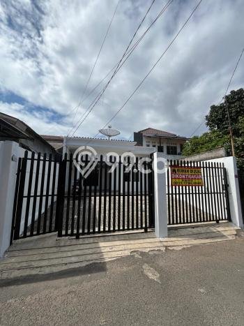 Hunian Super Mewah dengan Akses Paling Strategis di Cawang, Jakarta Timur Hunian Super Mewah dengan Akses Paling Strategis di Cawang, Jakarta Timur